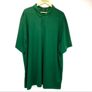 nike polo 3x nike polo 3x